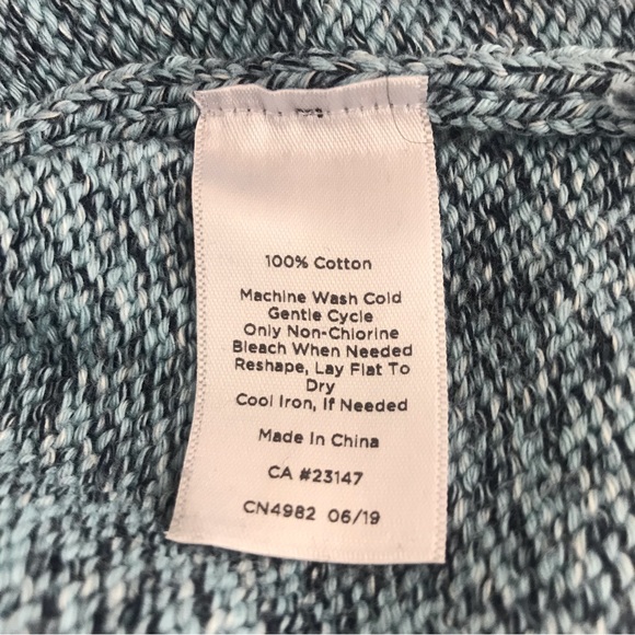 Talbots - Picture 9 of 9